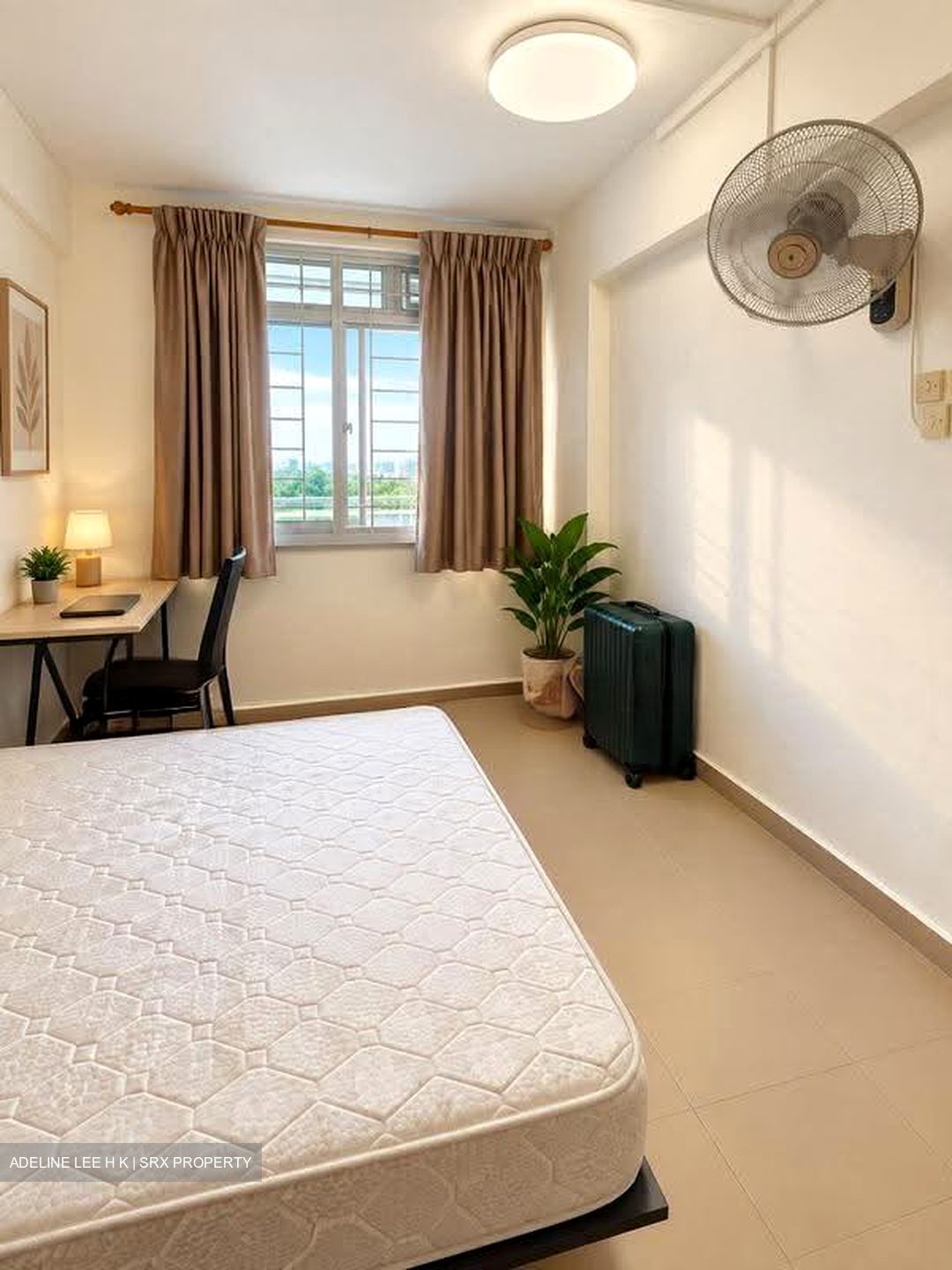 Blk 414 Sun Plaza View (Tampines), HDB 4 Rooms #620806661